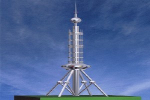 超短波电视塔厂哪家好_超短波电视塔厂哪家好价格_超短波电视塔厂哪家好厂家-勤加缘网【景县远景塔业】