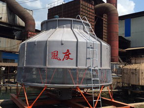 冷却塔冷却水塔报价 厂家