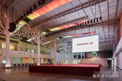 徐立毅书记到大信家居家设计工厂调研