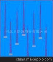 河北贝斯特塔业-企业库-