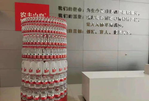 白山之夏 精品旅游线路,送给毕业的你
